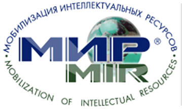 Ассоциация “Группа Мир”