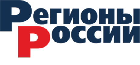 Федеральный медиахолдинг